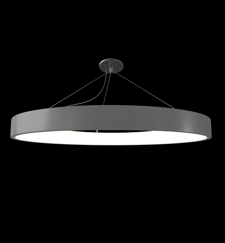 System.Data.Entity.DynamicProxies.ProductImage_5B47D2015A73EAD8AF737ADCAB4E87F45027B0707027EBE52584B4553B7B1E5B